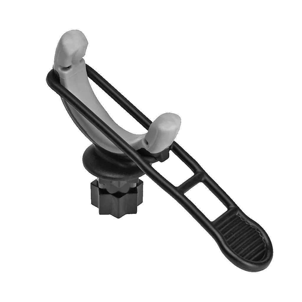 RAILBLAZA G-Hold 50mm