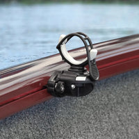 RAILBLAZA G-Hold 50mm