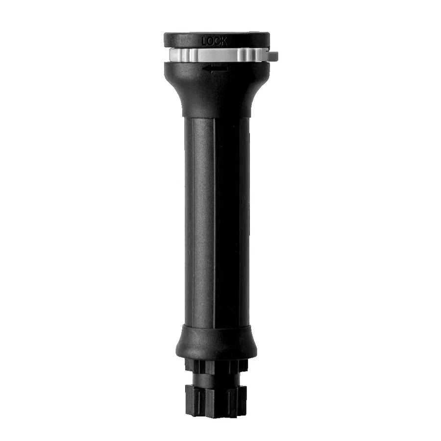 RAILBLAZA StarPort Fixed Extender 125mm