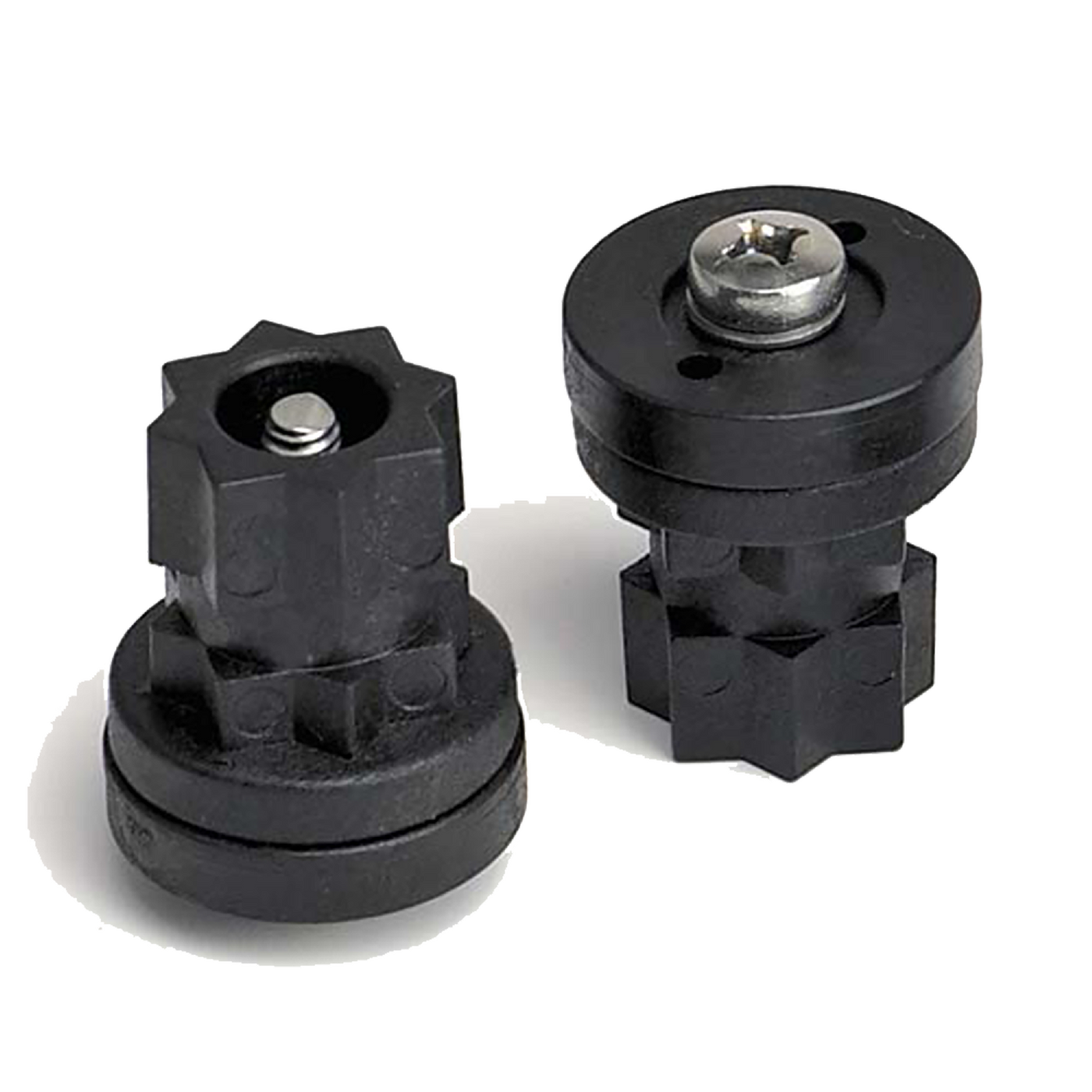 RAILBLAZA StarPort Adaptor