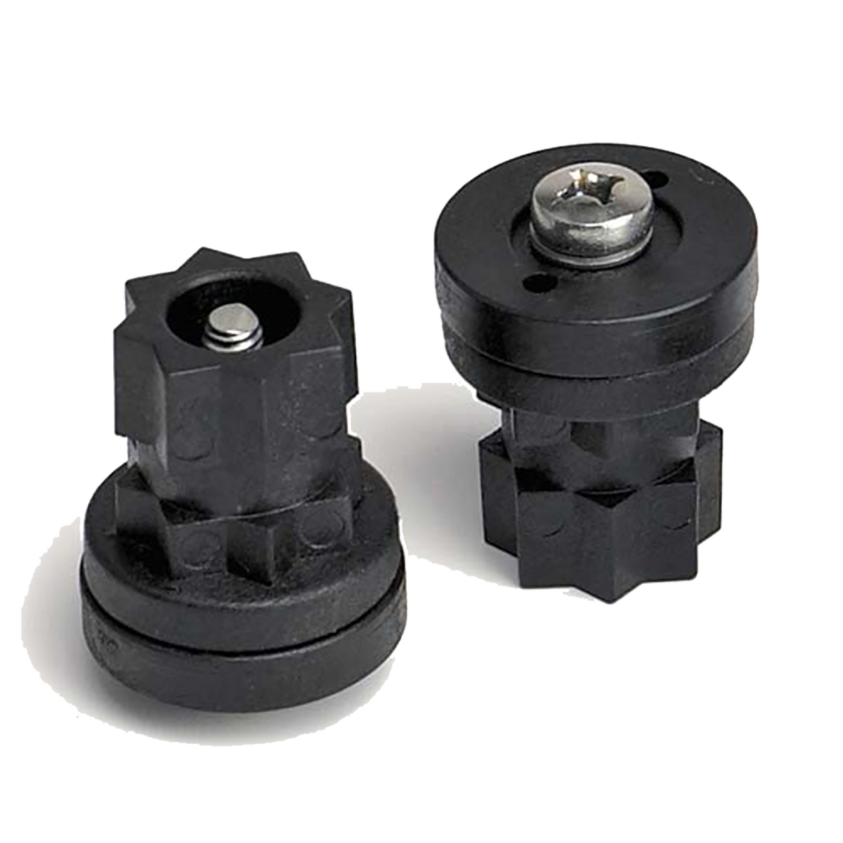 RAILBLAZA StarPort Adaptor