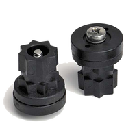 RAILBLAZA StarPort Adaptor