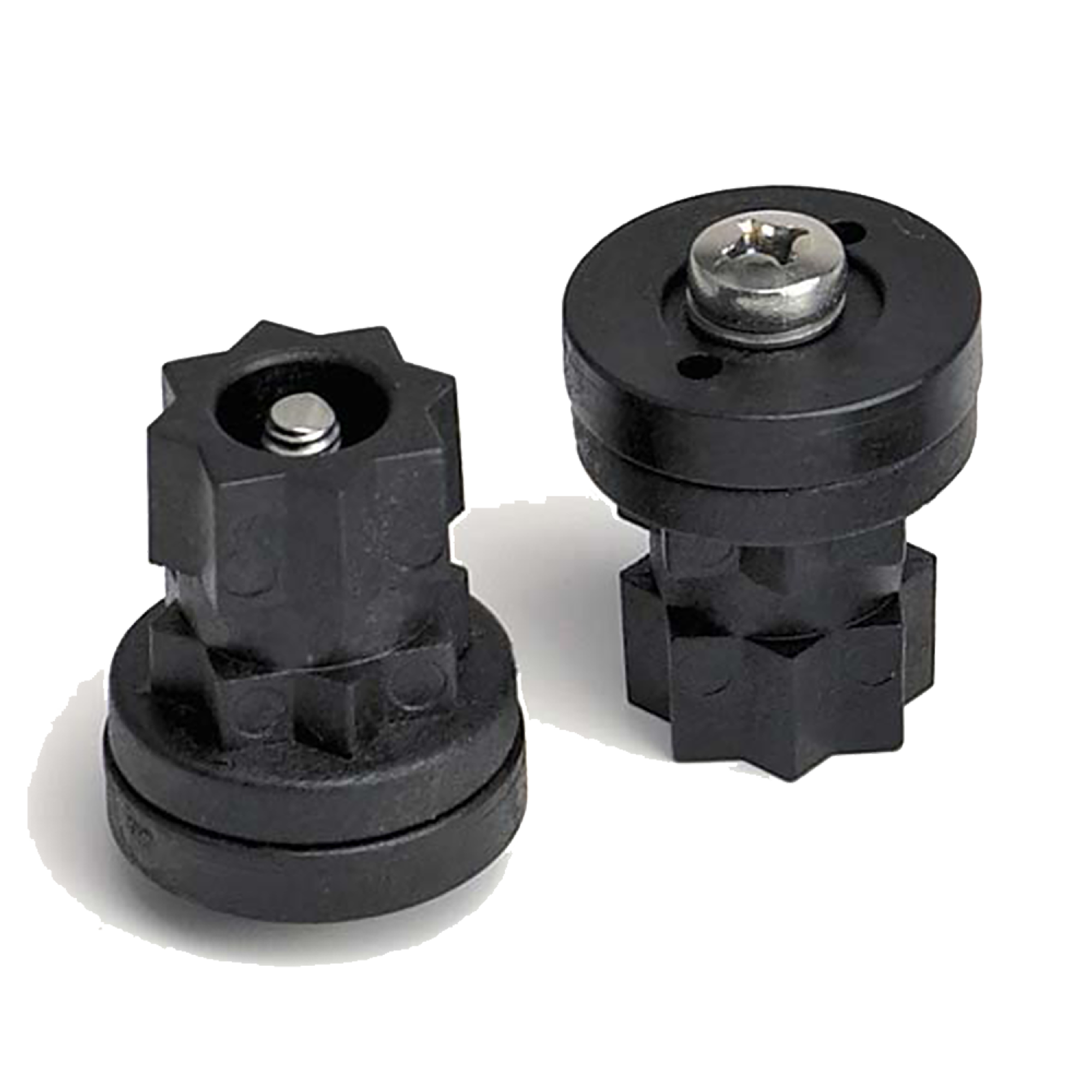 RAILBLAZA StarPort Adaptor