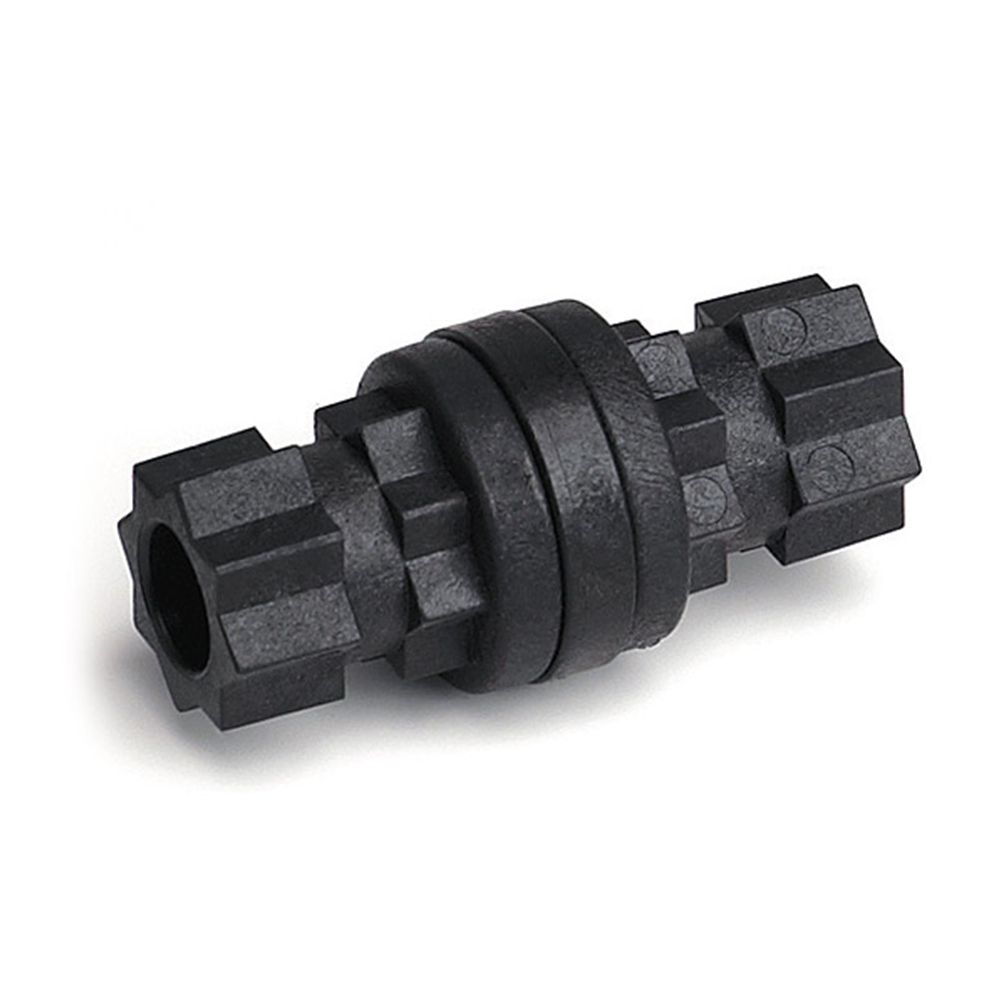 RAILBLAZA StarPort Adaptor