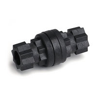 RAILBLAZA StarPort Adaptor