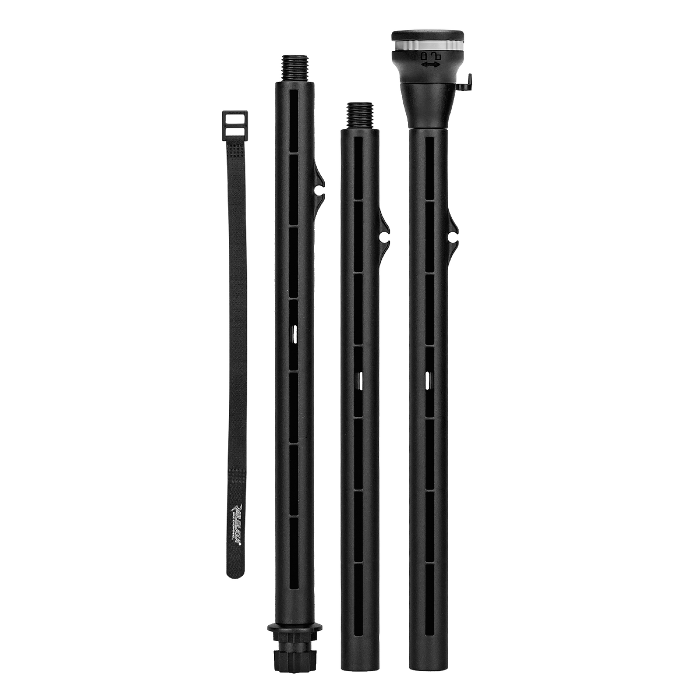 RAILBLAZA Extenda Pole 1000