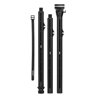RAILBLAZA Extenda Pole 1000