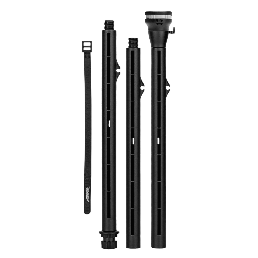 RAILBLAZA Extenda Pole 1000