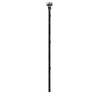 RAILBLAZA Extenda Pole 1000