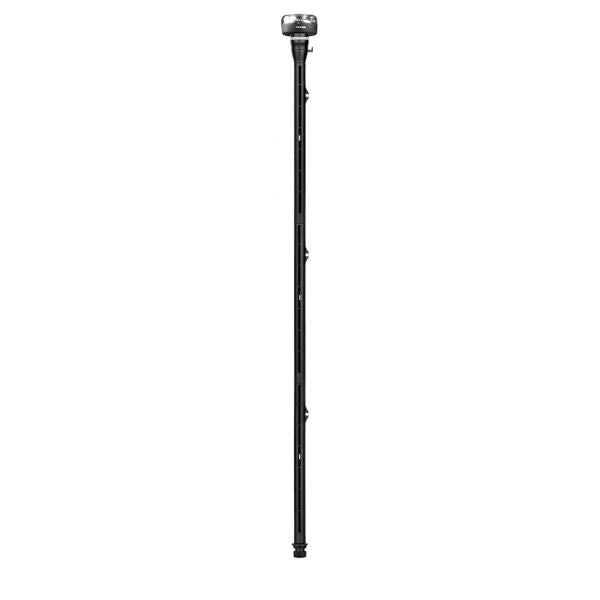 RAILBLAZA Extenda Pole 1000