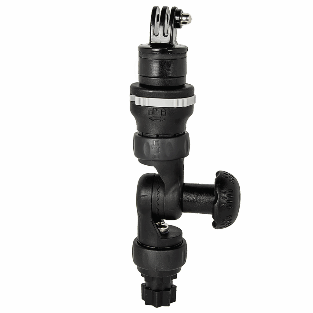 RAILBLAZA Extenda Pole 1000