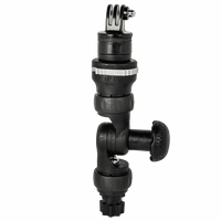 RAILBLAZA Extenda Pole 1000