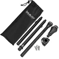 RailBlaza Dinghy Visibility Kit
