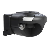 RAILBLAZA TracWedge
