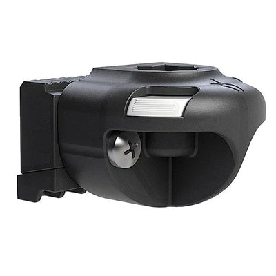 Mounts & Holders