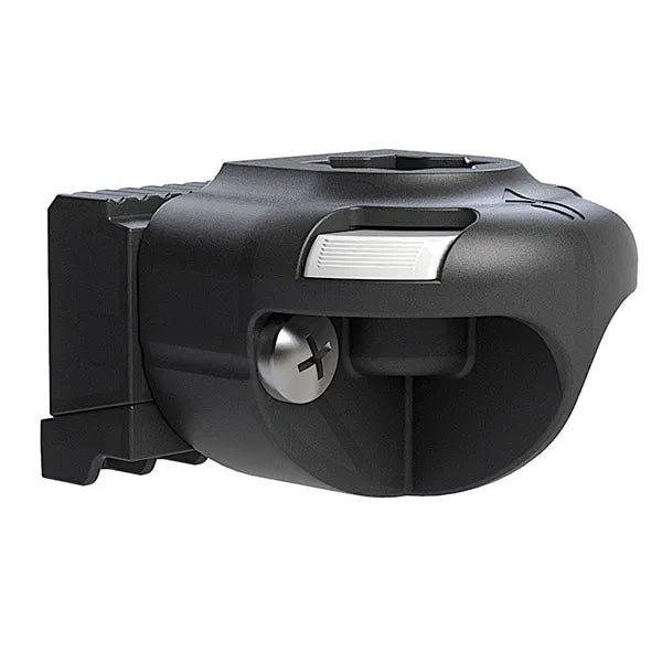 RAILBLAZA TracWedge