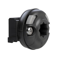 RAILBLAZA TracWedge StarPort