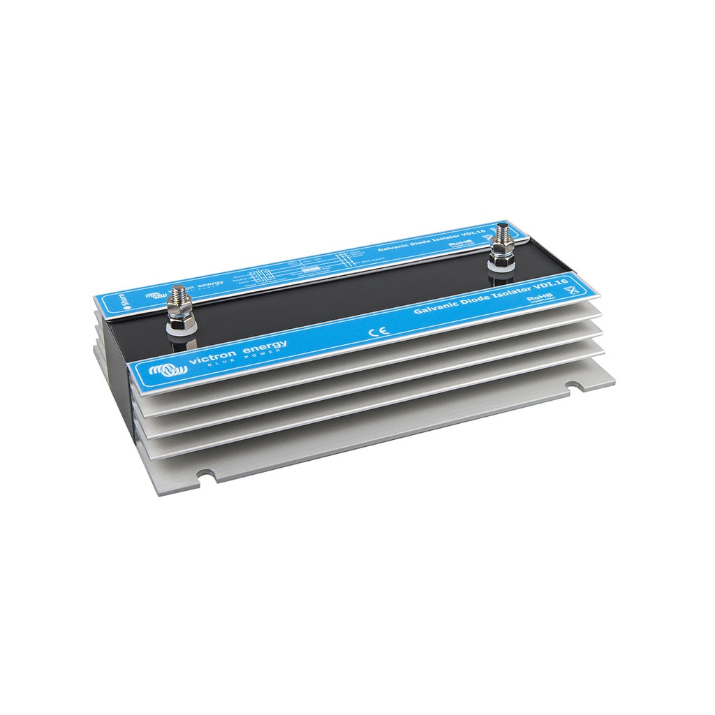 Victron Galvanic Isolator VDI-16A 