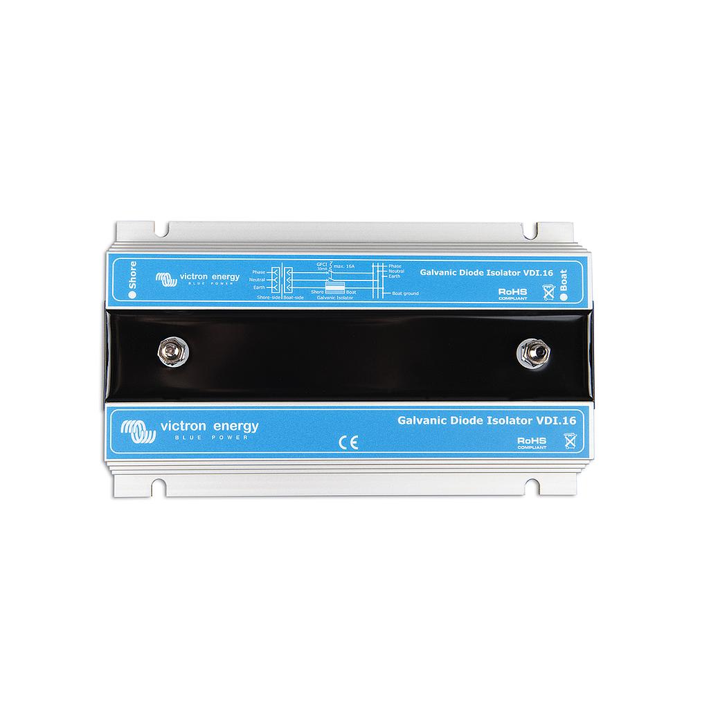 Victron Galvanic Isolator VDI-16A 