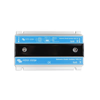 Victron Galvanic Isolator VDI-16A 
