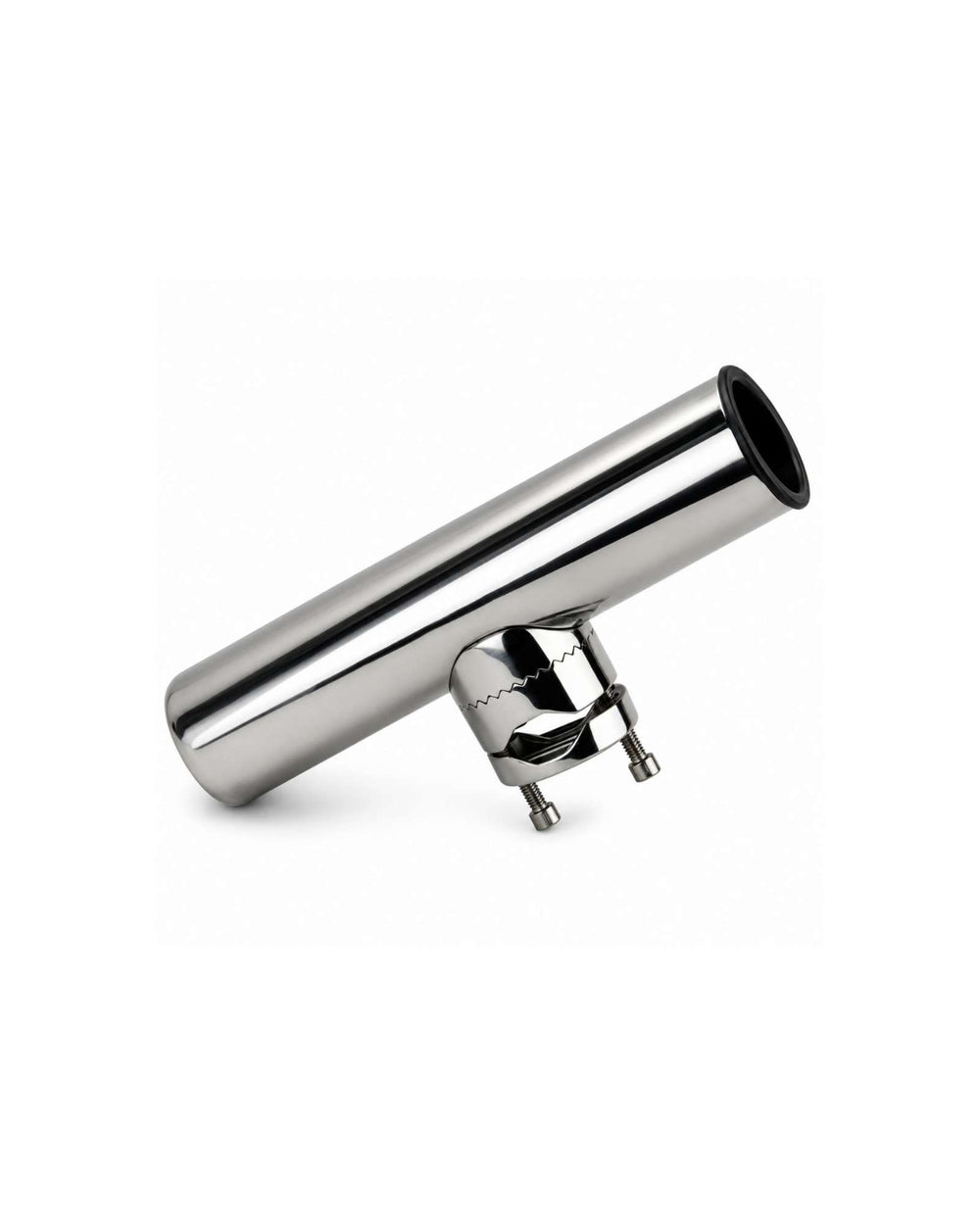Boat Accessories & Tenders