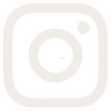 Social media icon 2