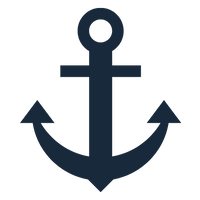 Marine Grade & NATA Certified