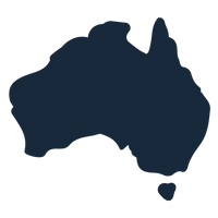 Built for Australian Marine Conditions