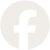 Social media icon 1