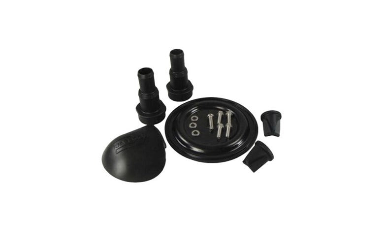 Jabsco Service Kit suits 50880 Shower Pump