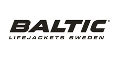 Baltic