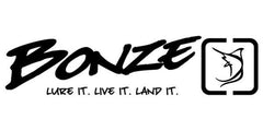 Bonze