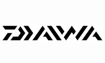 Daiwa