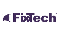 FixTech