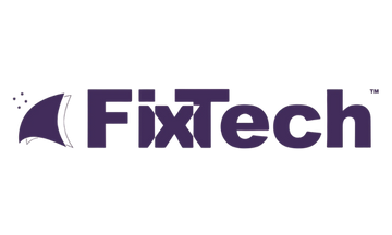 FixTech