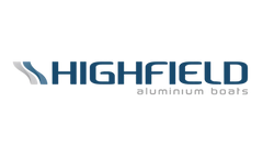 Highfield