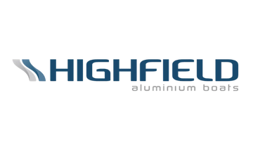 Highfield