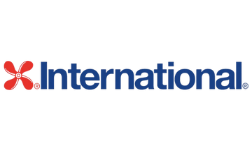 International