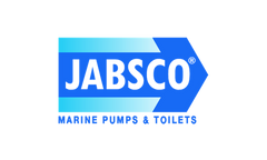 Jabsco