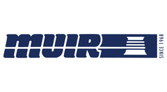 Muir