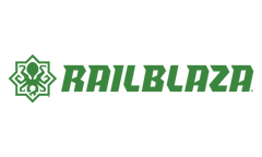 Railblaza