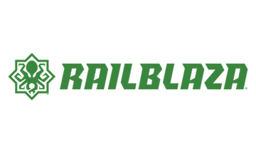 Railblaza