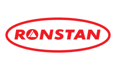 Ronstan