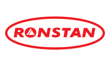 Ronstan
