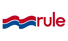 Rule