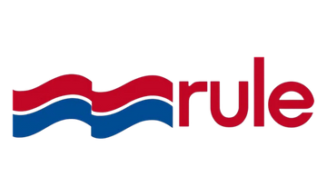 Rule