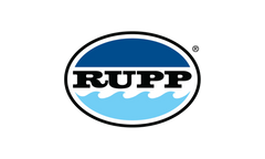 Rupp