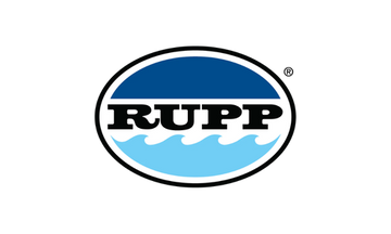 Rupp