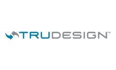 TruDesign