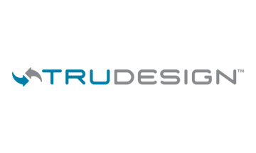 TruDesign